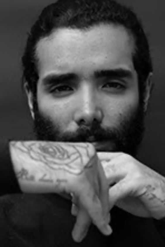 Salim Kadamani Fonrodona2