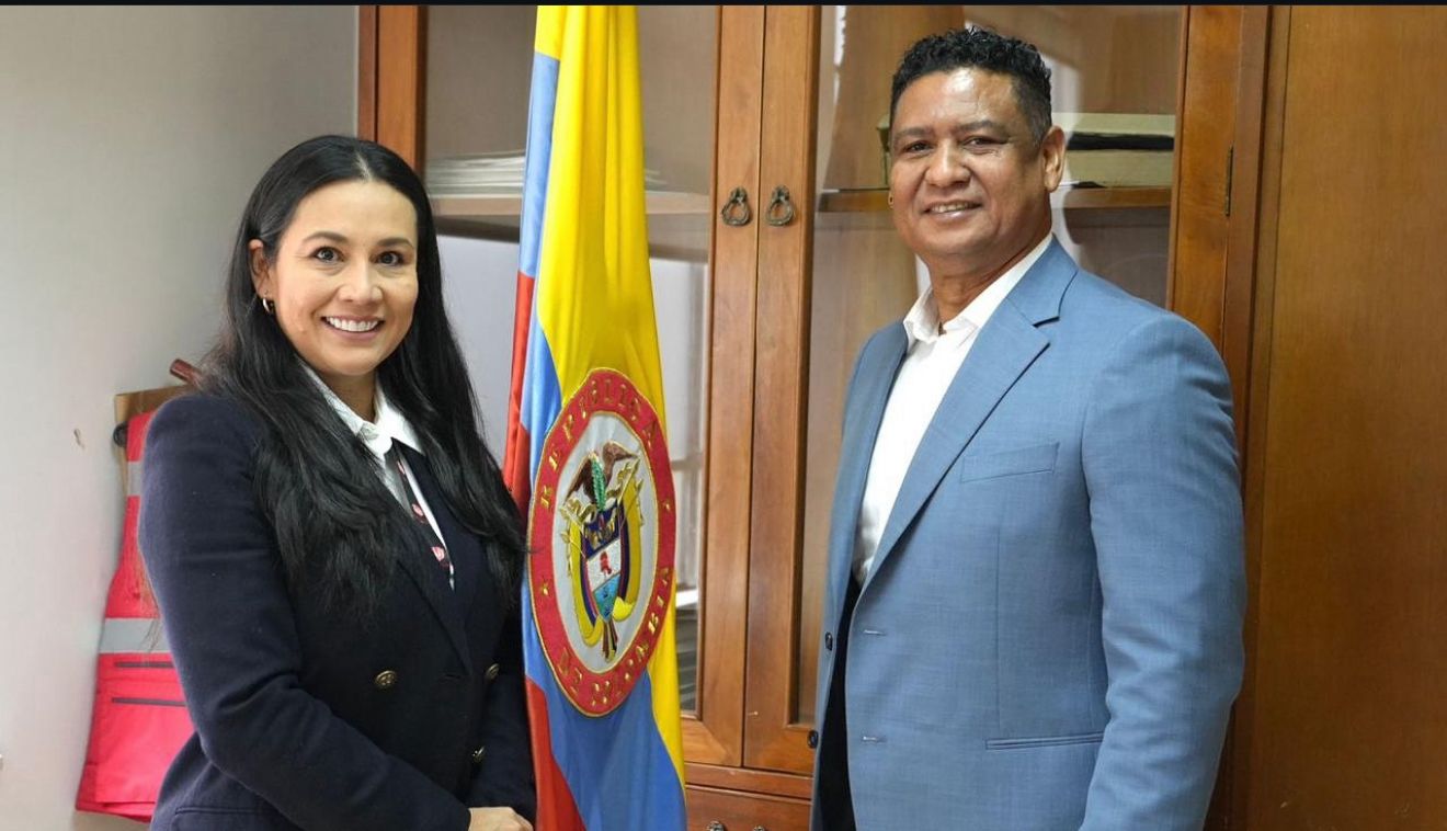 René Hernández