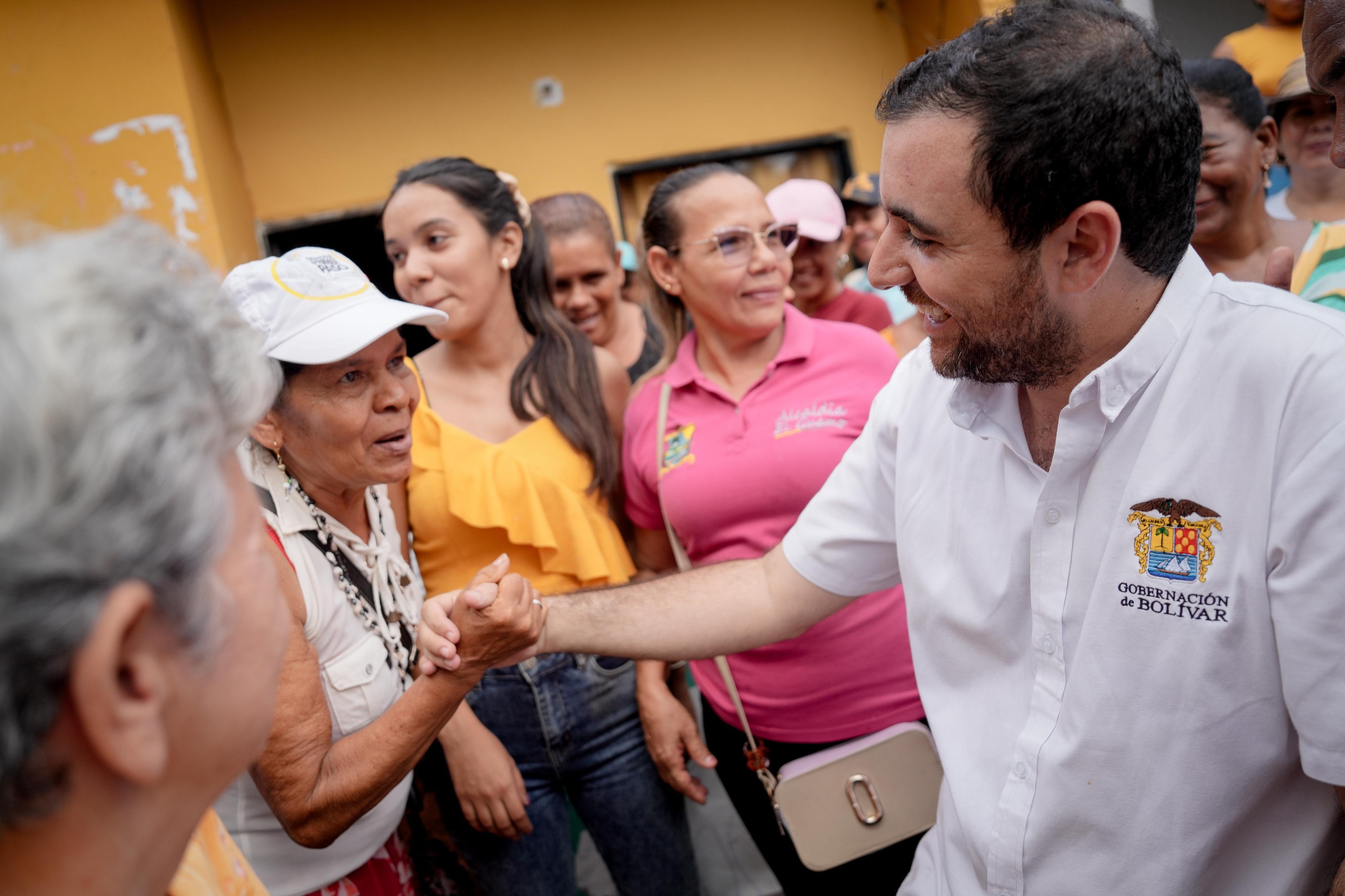 Yamil Arana Padauí