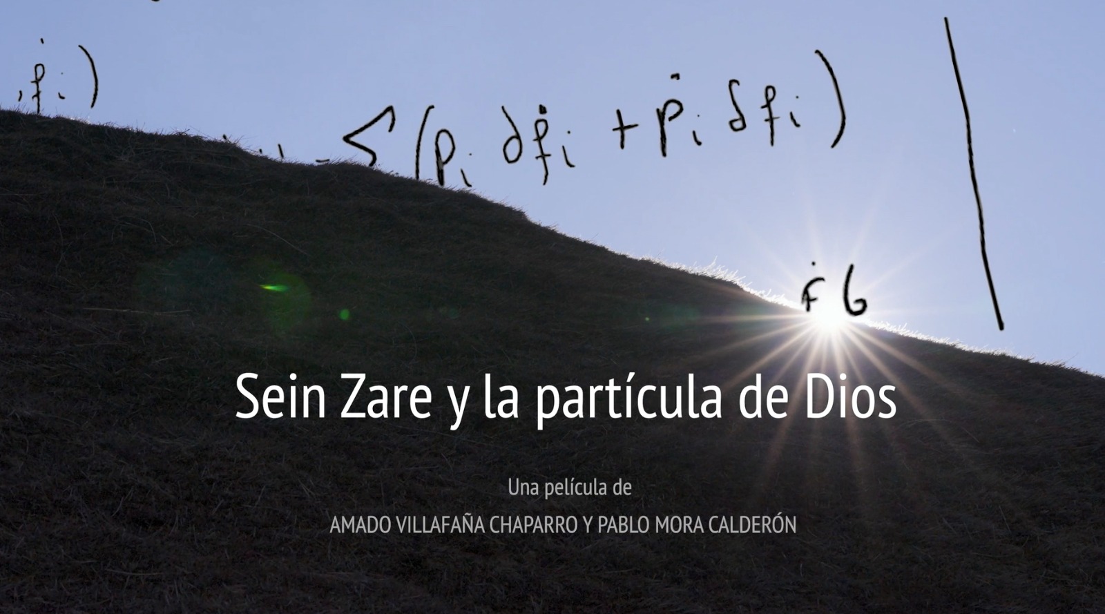 Partícula