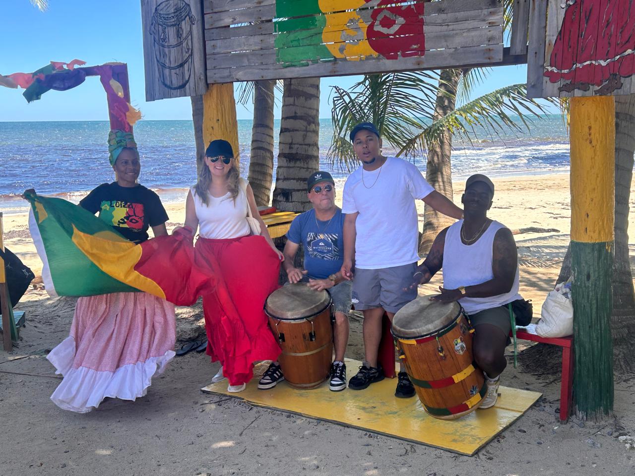 Bomba