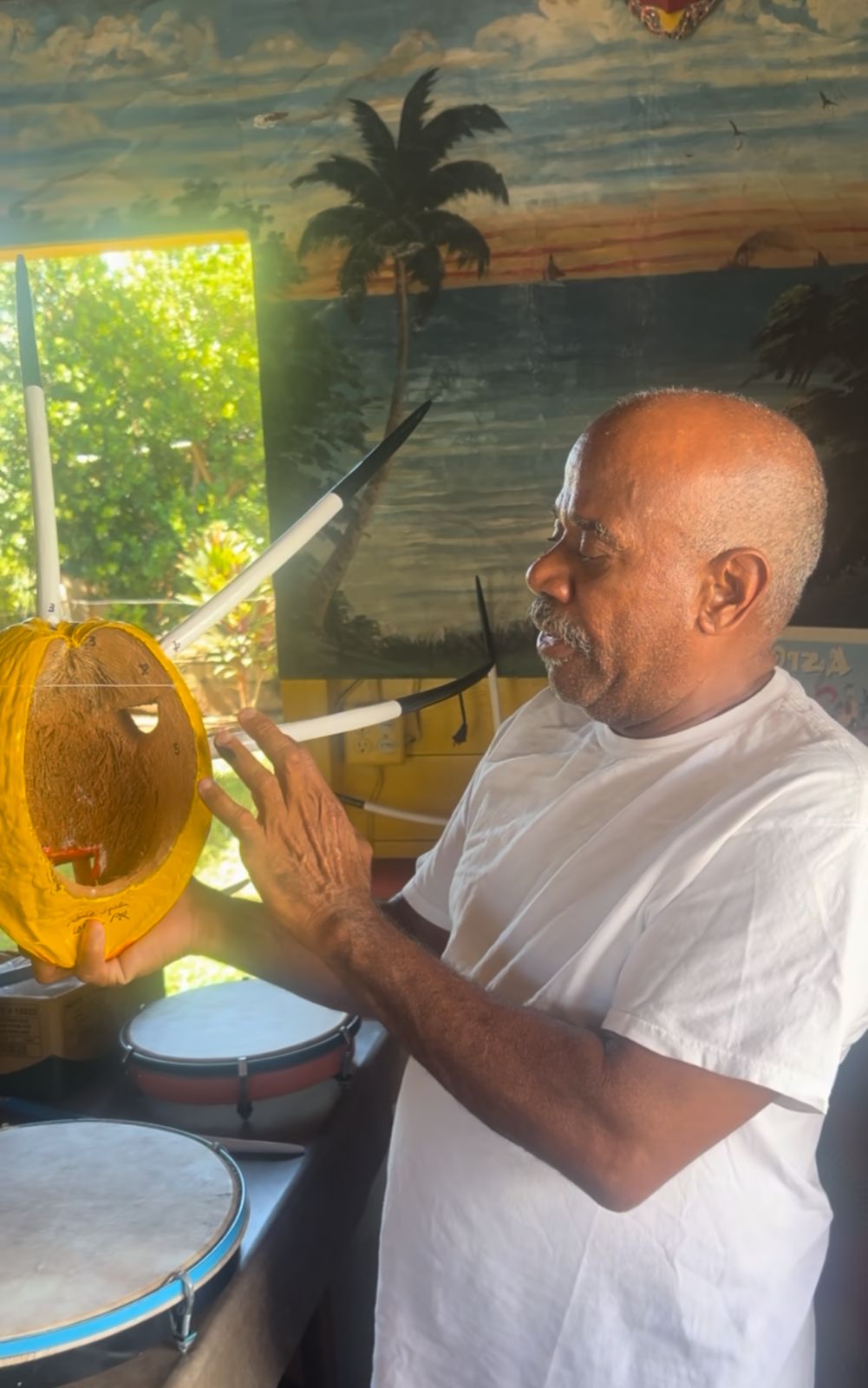 Castor Ayala2