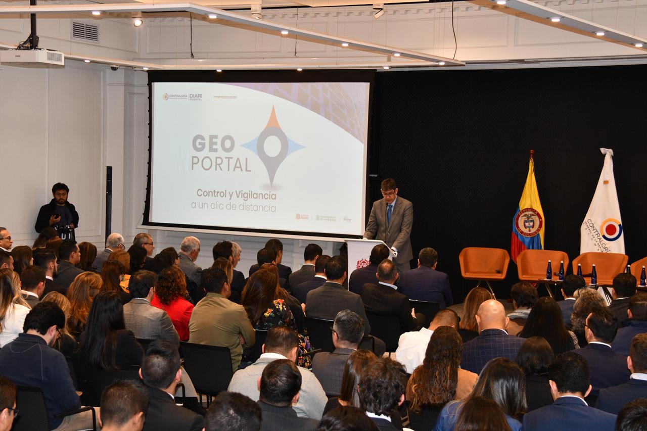Julio César Saldarriaga Molina, decano de la Facultad de Ingeniería de la Universidad de Antioquia