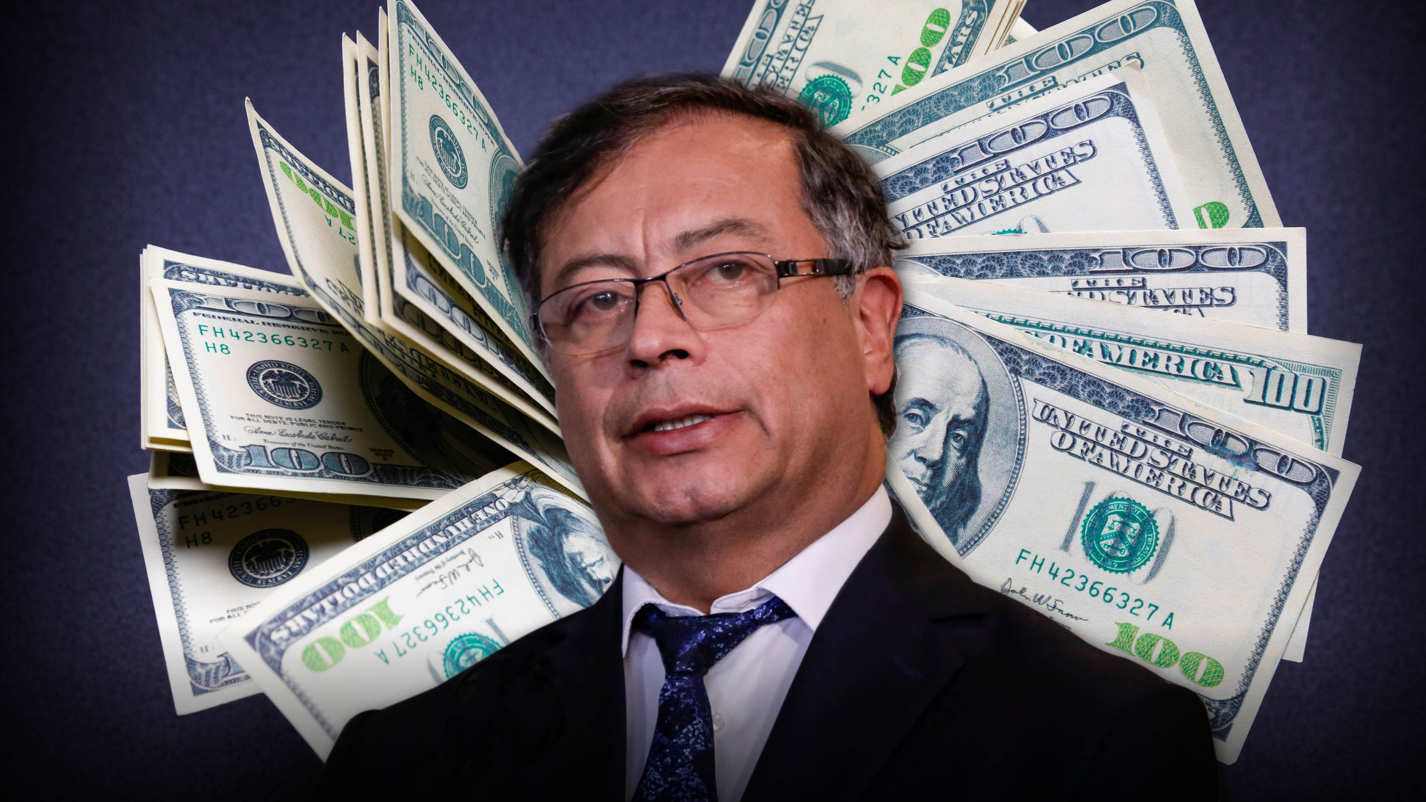 el-precio-del-d-lar-se-mantendr-alto-por-un-buen-tiempo-cambio-colombia