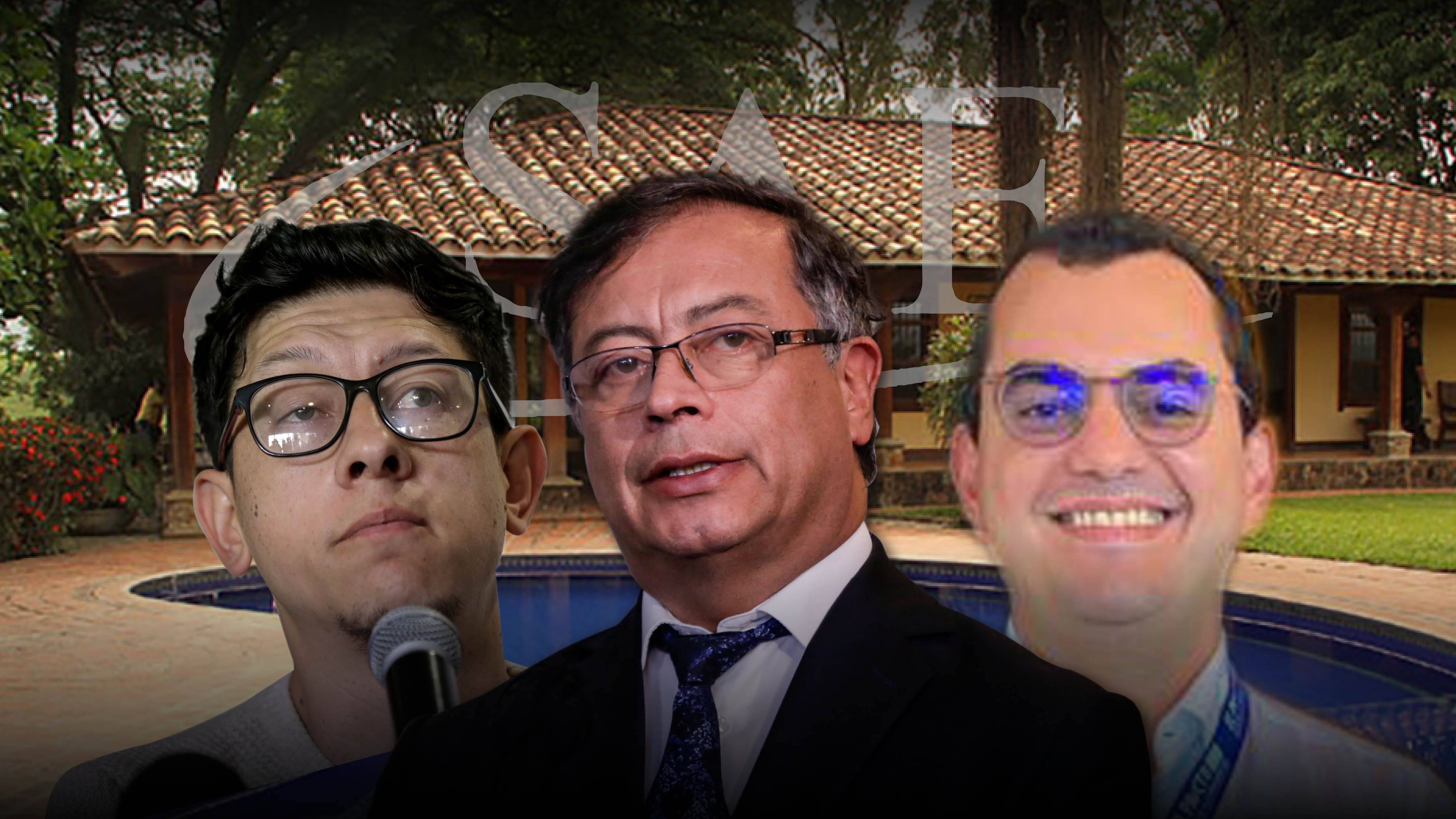 Taliya And Gustavo: The Privacy Debate Ignites - nq4dth6