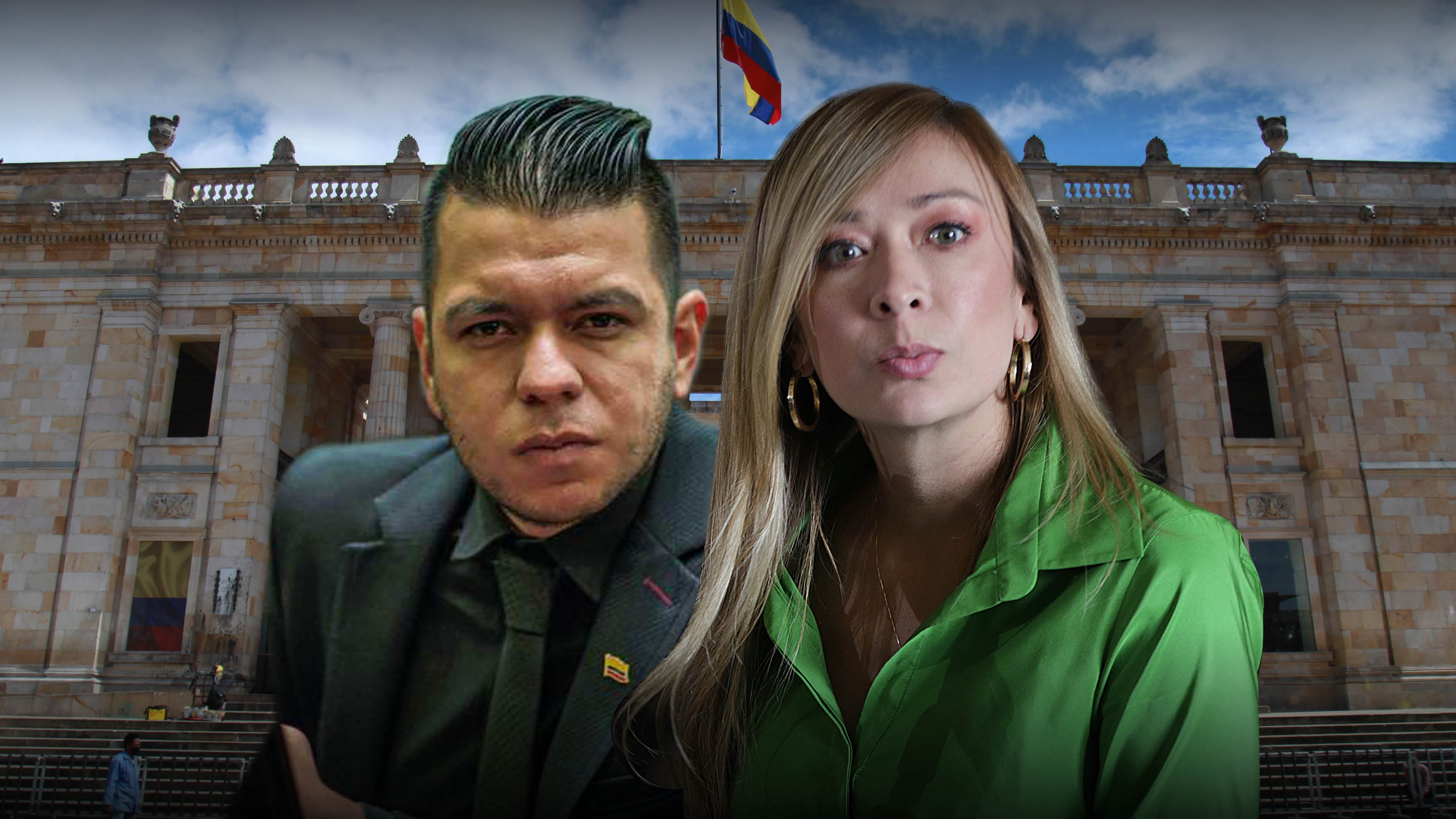 Taliya And Gustavo: The Privacy Debate Ignites - k5qfze0