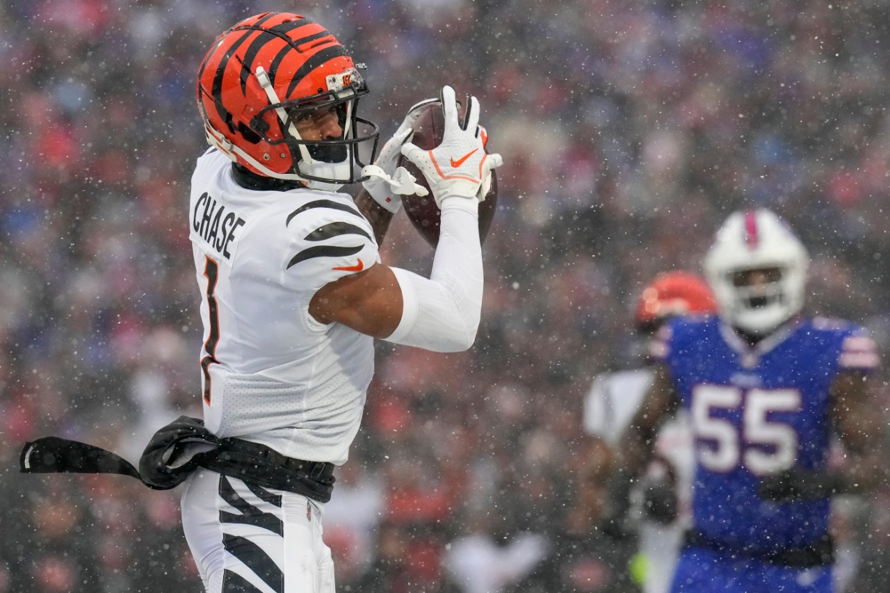 Dónde ver el Super Bowl 2023 en Colombia Cambio Colombia