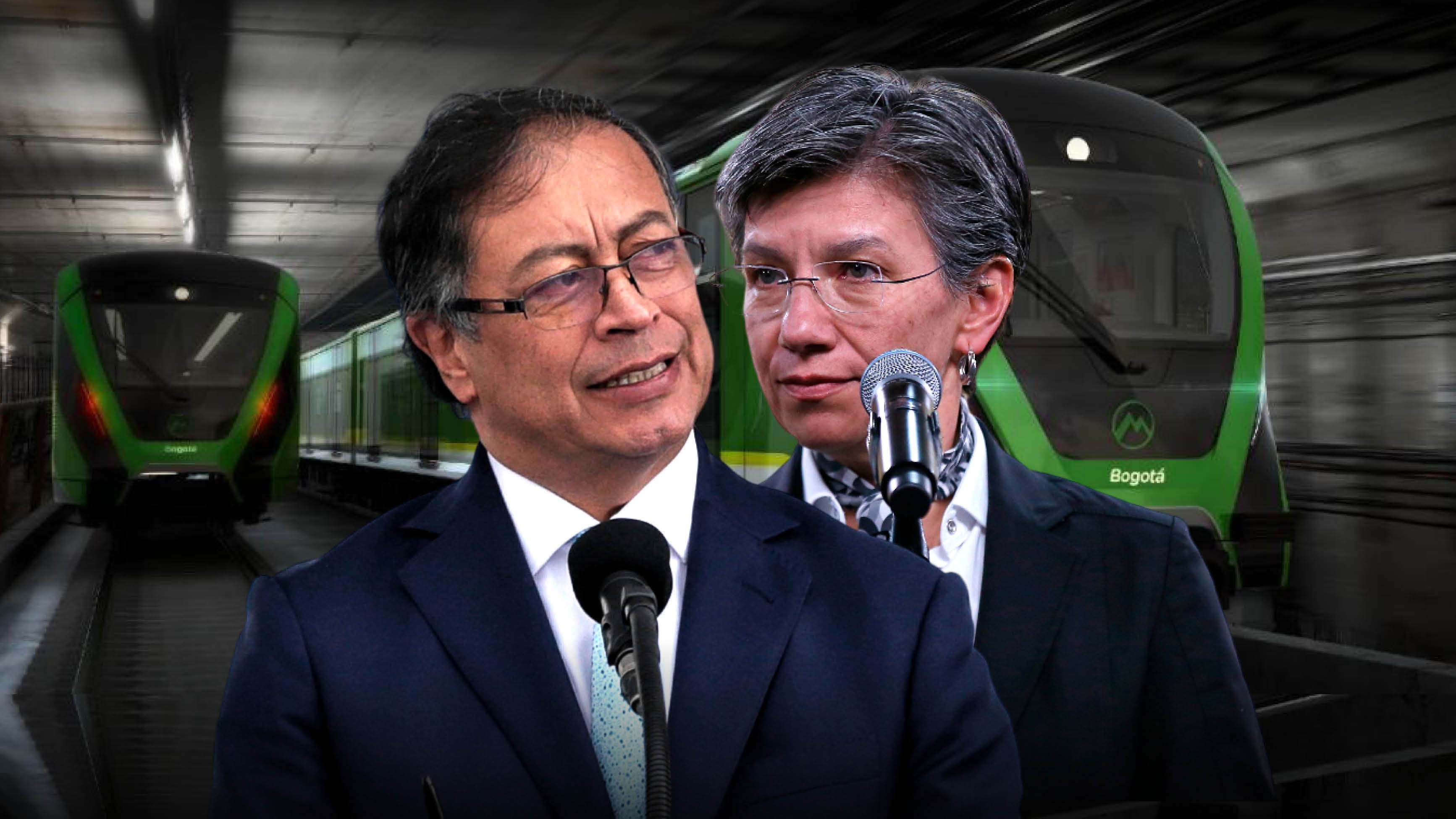 metro-de-bogot-es-mejor-ser-rico-que-pobre-cambio-colombia