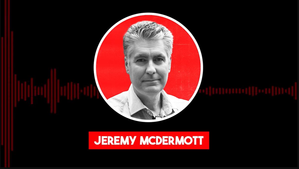 La historia de 'Memo Fantasma' el hombre que movió más de 100