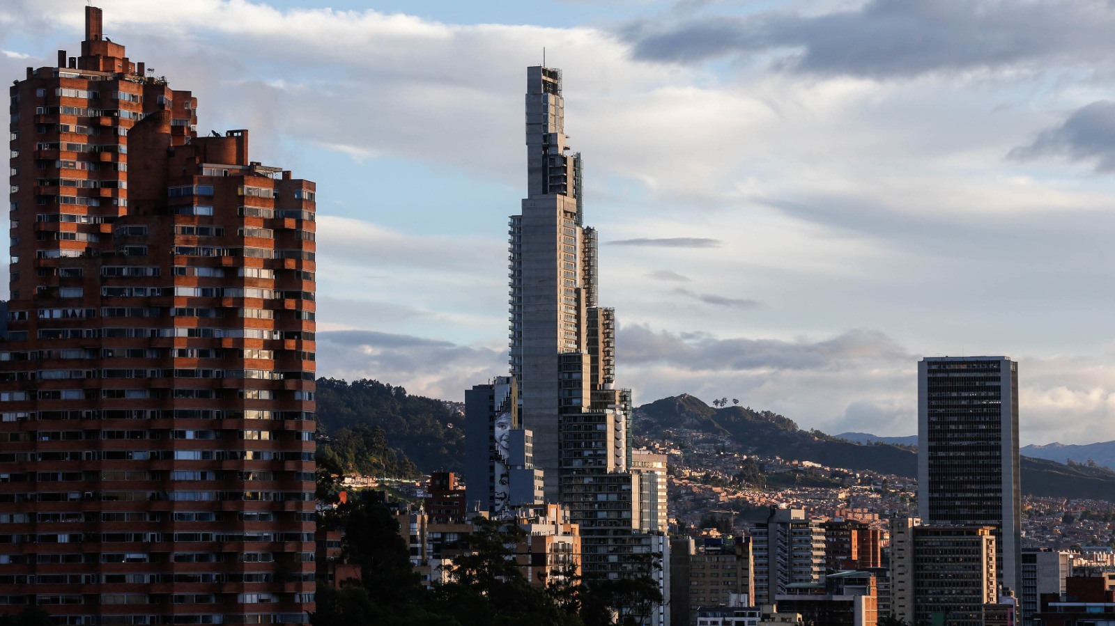 La ciudad colombiana que está entre las mejores del mundo Cambio Colombia