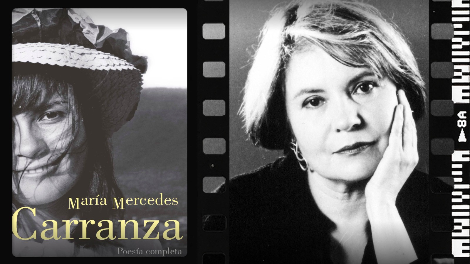 Veinte años sin María Mercedes Carranza Cambio Colombia