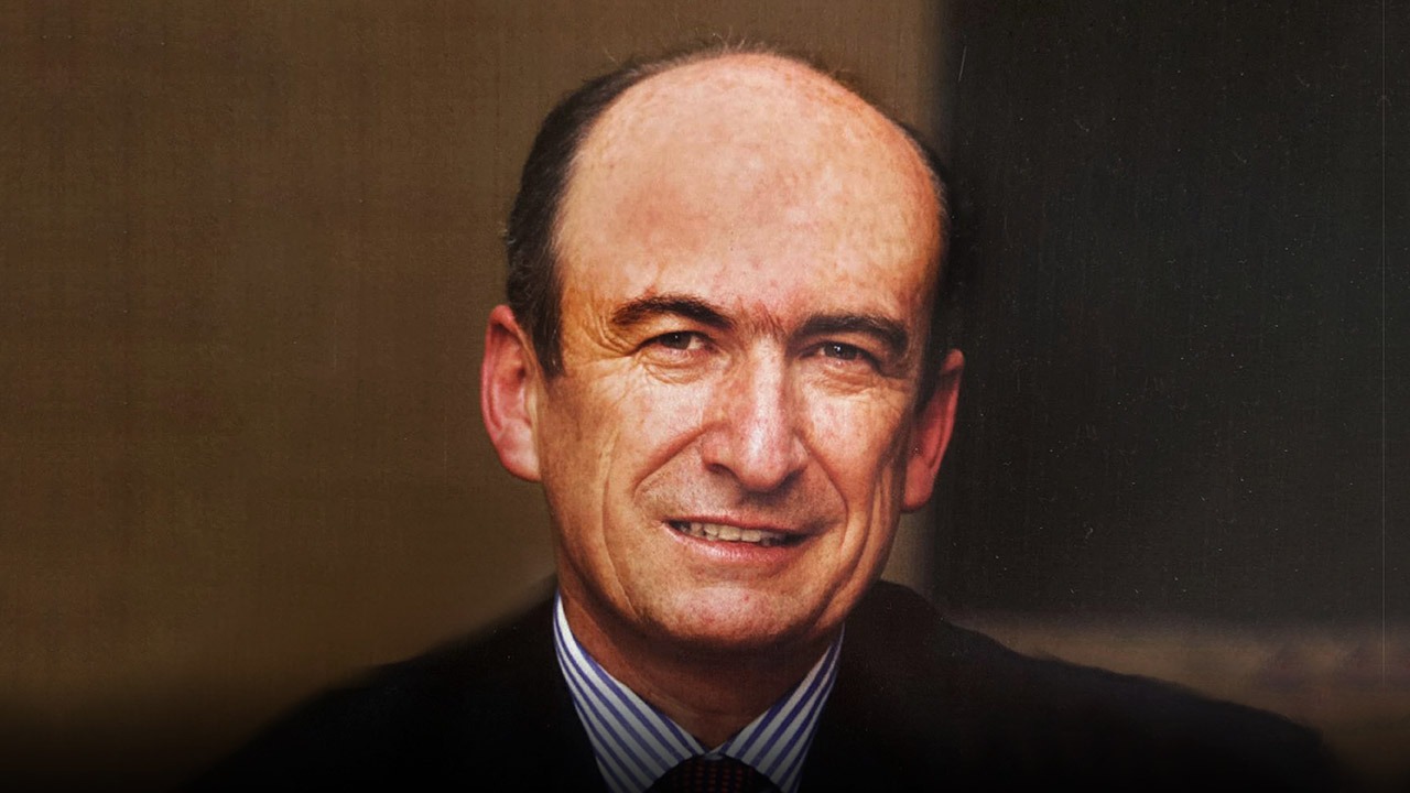 Hoy radican el proyecto de ley Enrique Pizano de protección a