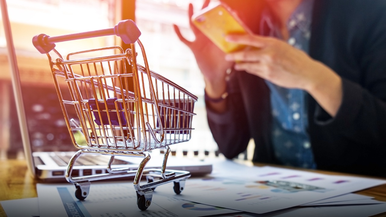 Inflación en Colombia cerró el primer trimestre de 2024 en 7,74 por ciento Cambio Colombia