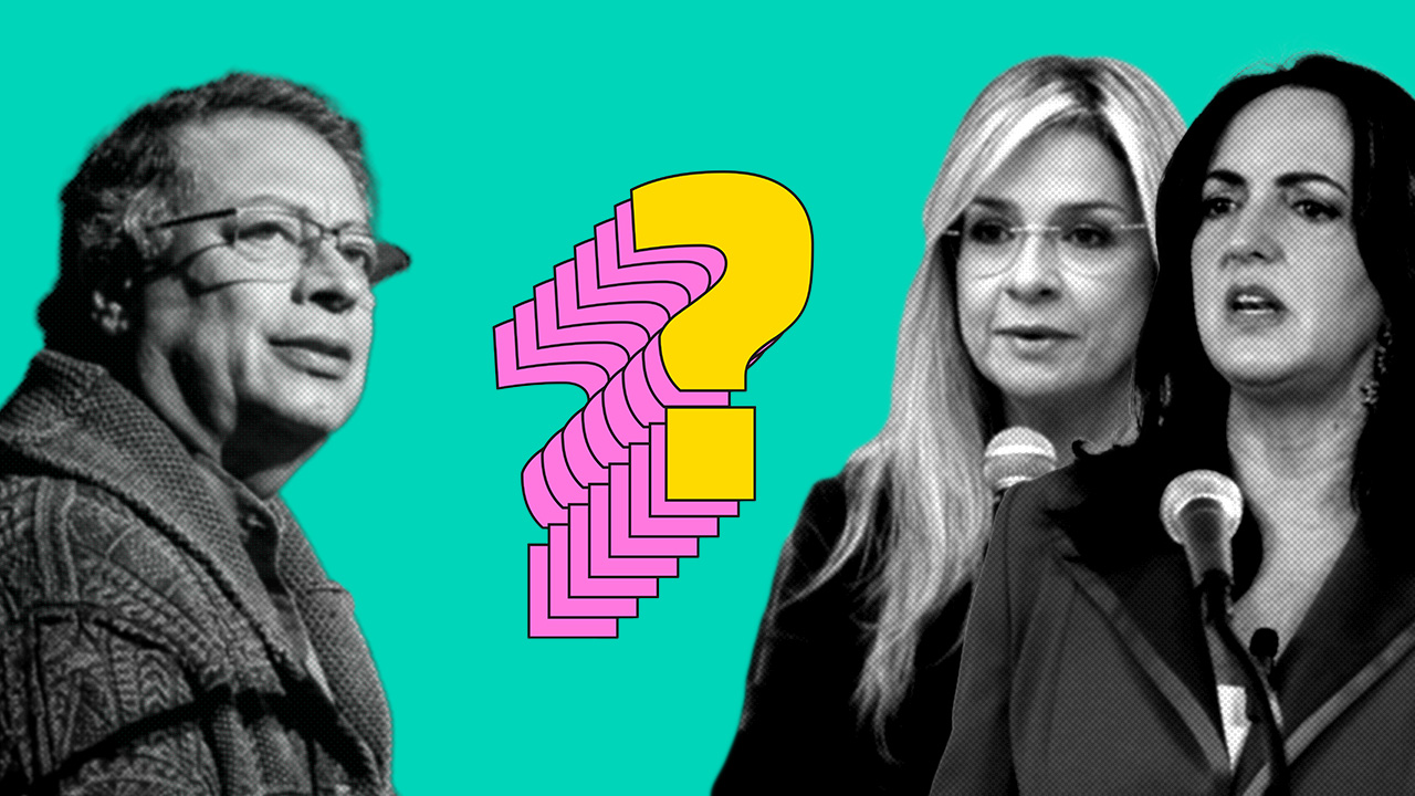  Elecciones presidenciales 2026 Colombia: coaliciones y desafíos en la 