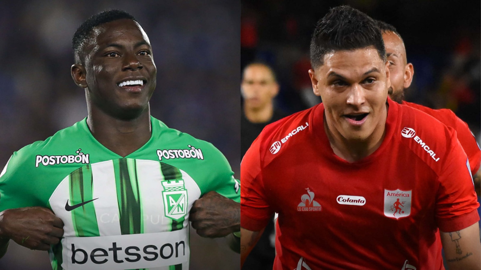 Nacional vs Racing Montevideo Nacional vs Racing Montevideo