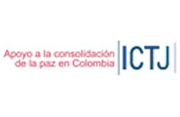 ICTJ 2