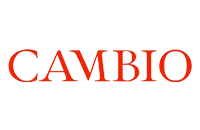 Cambio