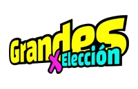 Grandes por Elección