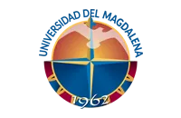 Universidad del Magdalena