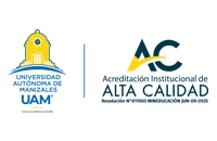 Universidad Autónoma de Manizales