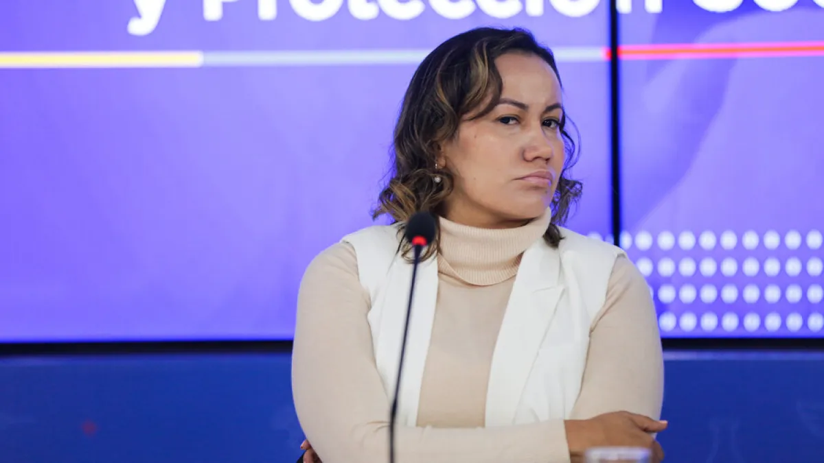 ¿Cuántas EPS se liquidarán en realidad en los próximos meses?