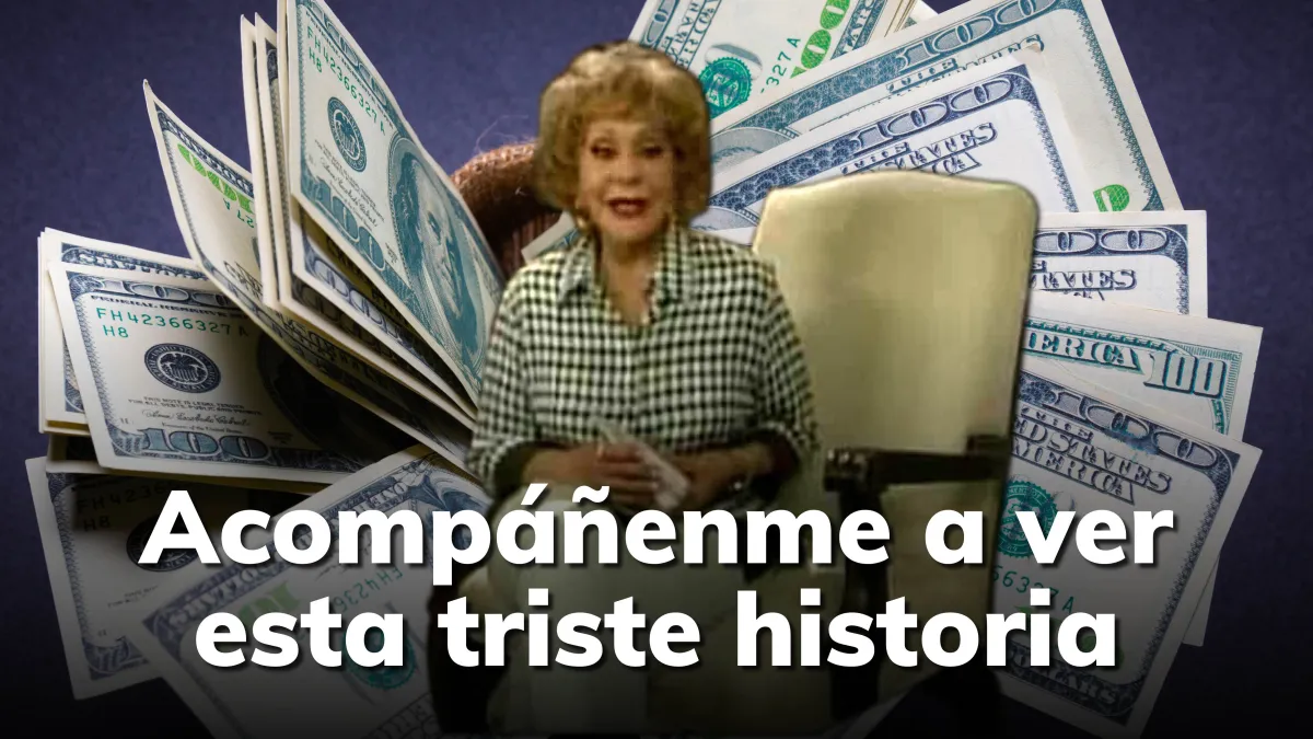 ¿Qué tan cerca estamos del dólar a 5.000 pesos?