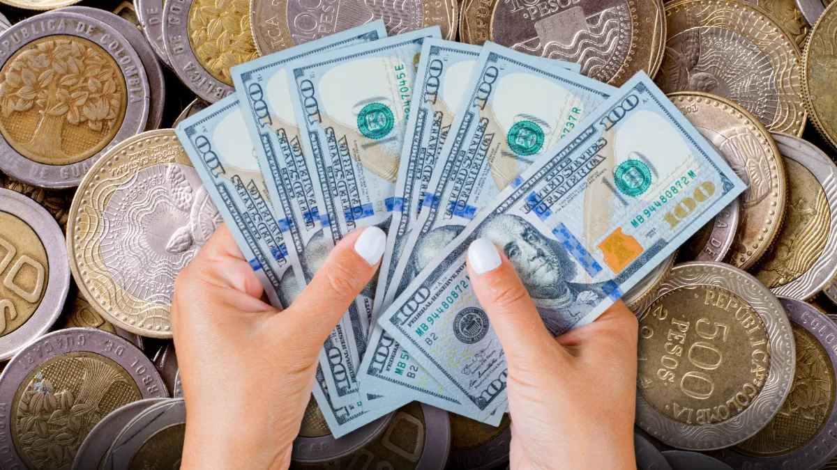 Prima de riesgo al alza: ¿por qué preocuparse?