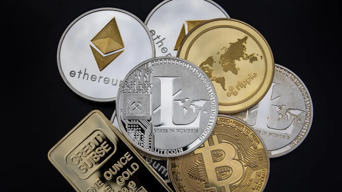 Fintech, empresa de tecnología financiera argentina, llega a Colombia y se expande en la región