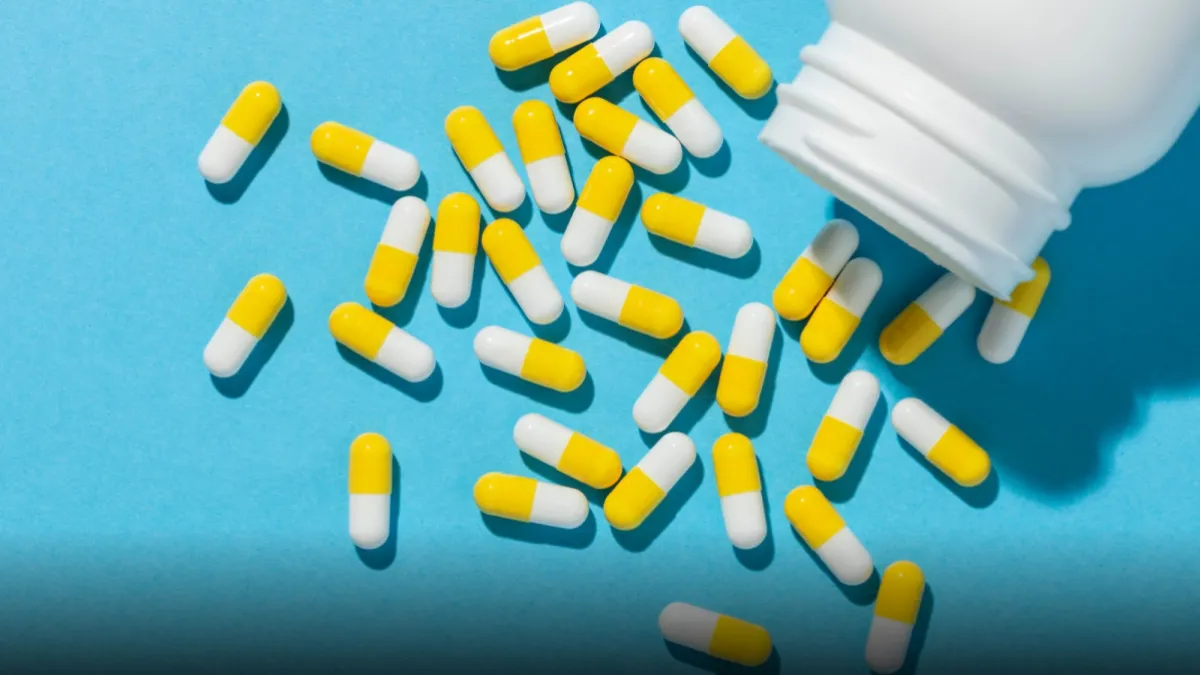 PrEP: el medicamento que podría librarlo de tener VIH y que las EPS complican adquirir