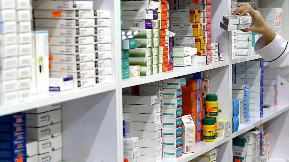 México autoriza nuevo medicamento para tratamiento de VIH