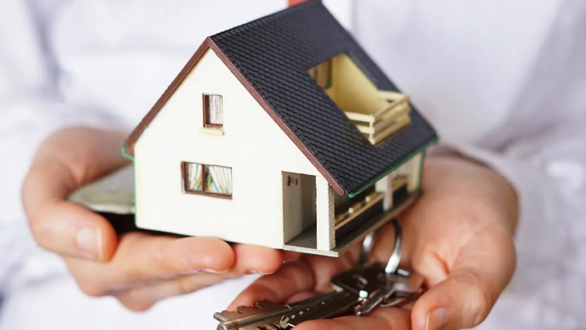 ¡No se deje engañar! Programa Cambia Mi Casa no necesita intermediaciones