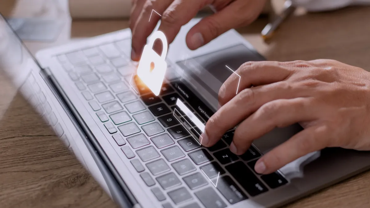 Google ofrece 4.000 becas para colombianos interesados en estudiar ciberseguridad