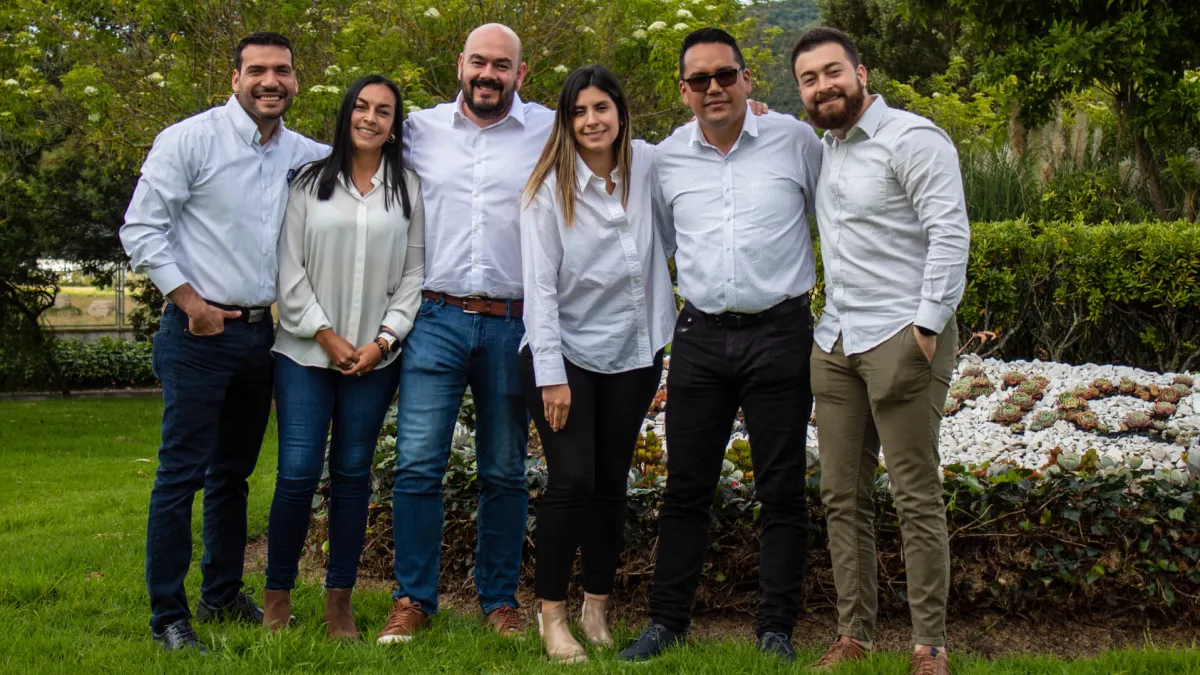 Innovación y sostenibilidad, las apuestas de Alpina Colombia para apalancar su crecimiento 