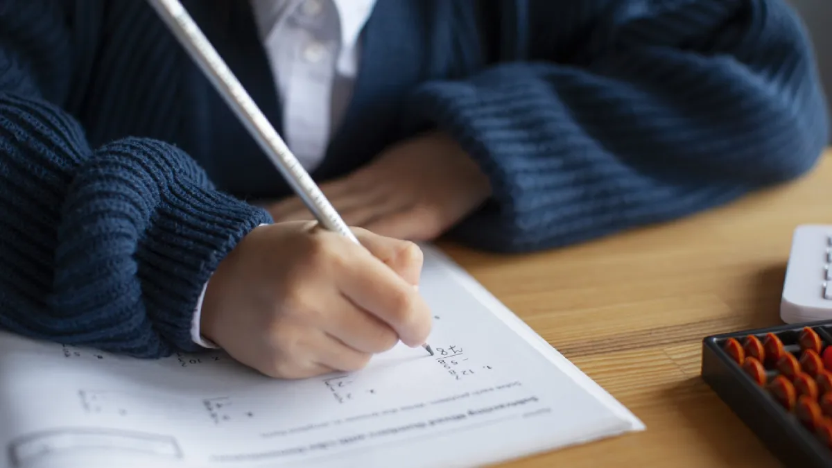 Conozca las mejores cinco universidades privadas colombianas, según estudio estadounidense