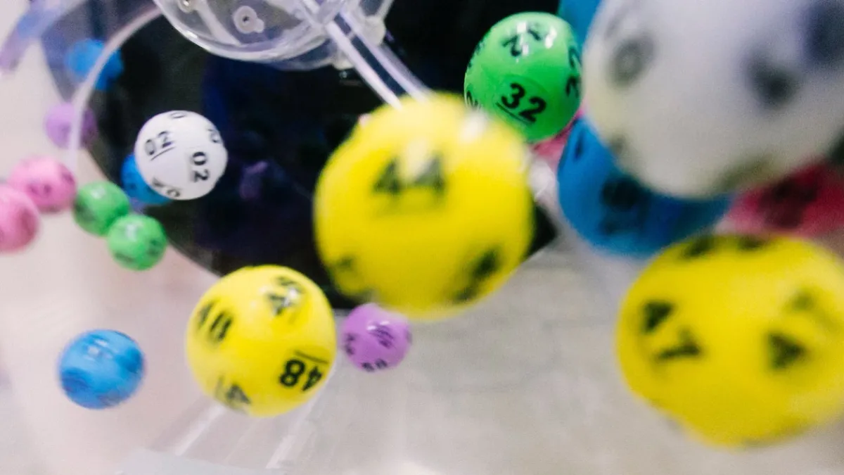 Aporte a la salud de apuestas y juegos de azar superará el billón de pesos en 2023