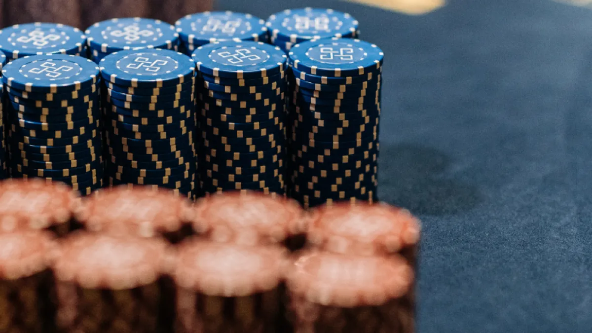 ¿Cómo se ha desarrollado el sector de los casinos en Colombia?