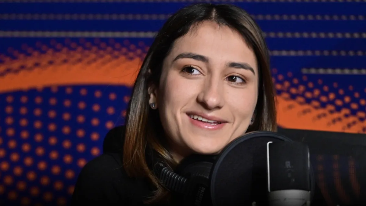 Esta es la fiscal delegada ante la Corte Suprema de Justicia que investigará a Laura Sarabia