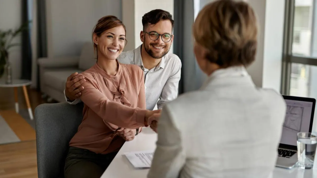 Positiva, la aseguradora que protege el presente y el futuro del país