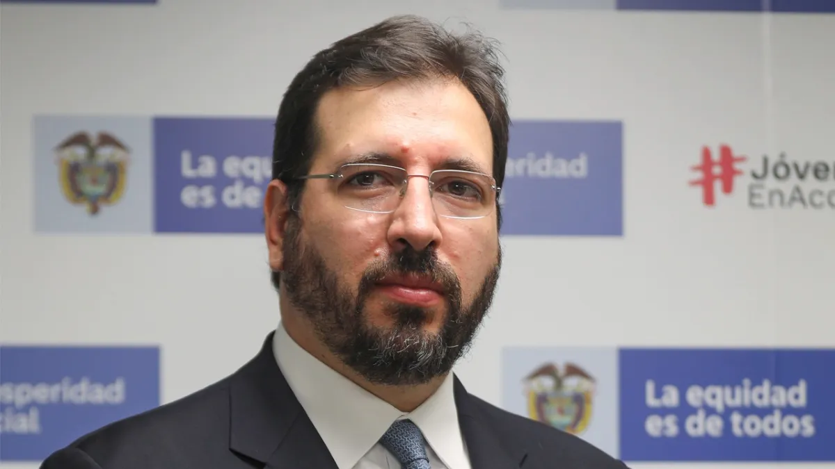 La contradicción de la Fiscalía en el caso de Pierre García