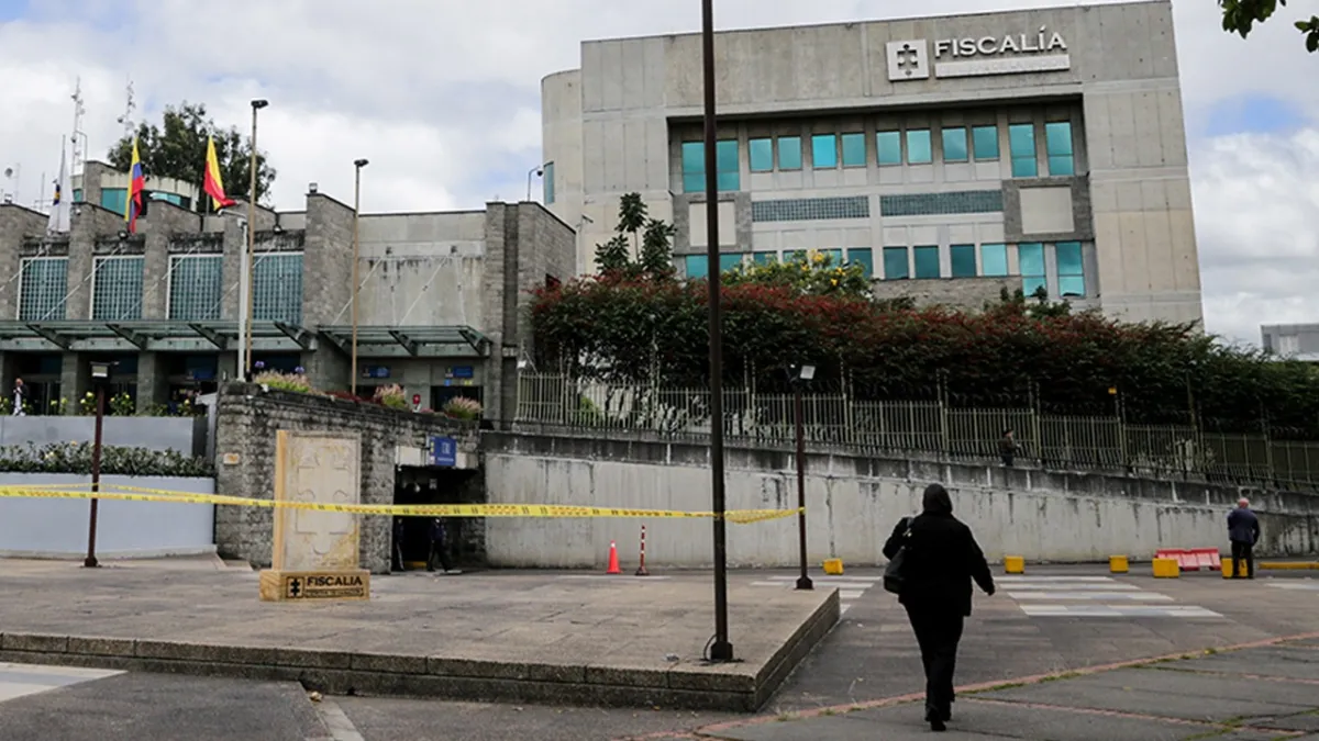 En lo corrido de 2024, se han denunciado 1.218 hurtos al día