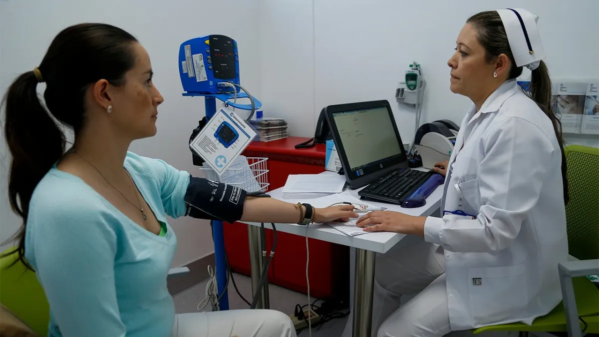 Planes voluntarios de salud: qué son y qué tener en cuenta para afiliarse 