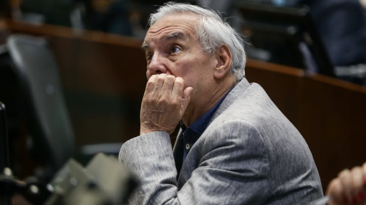 ¿Cómo se vislumbra el horizonte económico ante la inminente subida del diésel?