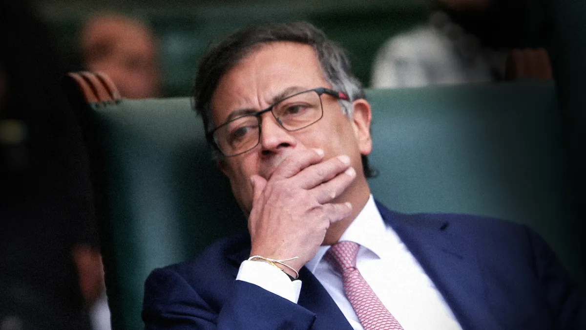 La inédita decisión del CNE: un punto de inflexión en la discusión pública