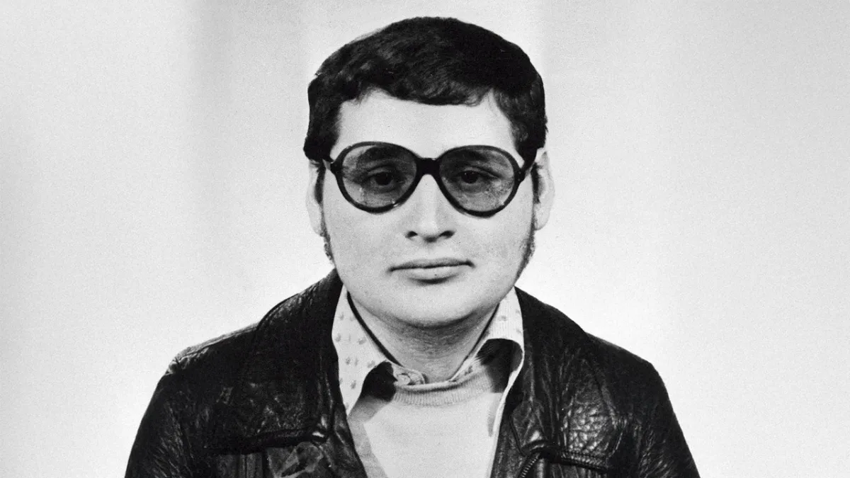 Carlos "El Chacal": la historia de quien fue el terrorista más famoso del mundo