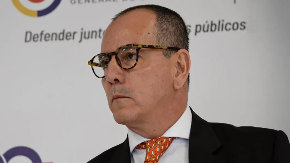 'Invitamos al Gobierno a una mesa de diálogo y a repensar la cifra', Unión de IPS Colombia