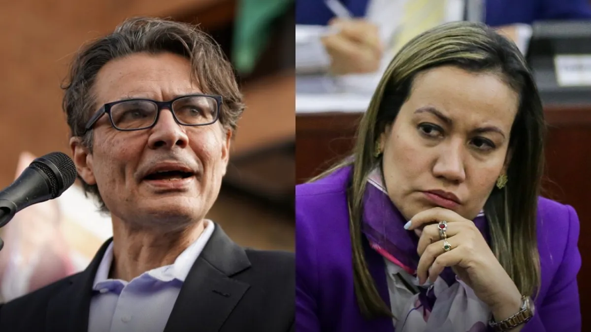 Salud, tema crucial en la adelantada campaña electoral