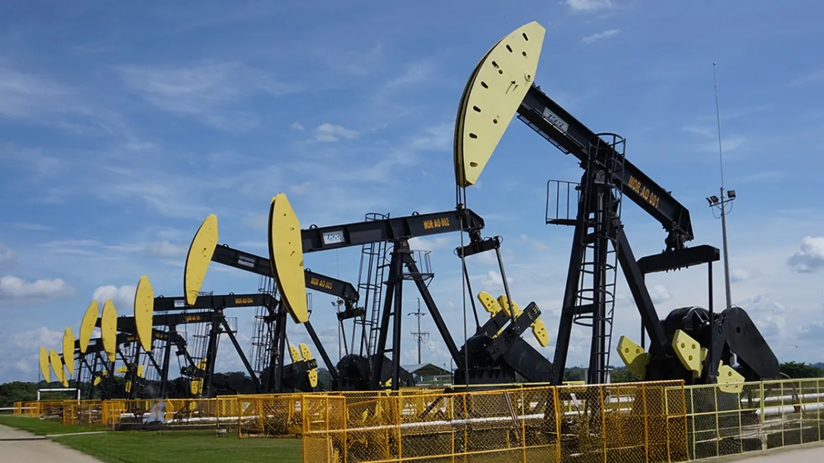 ¿Podrá el Gobierno por fin sacar adelante la ley para prohibir el ‘fracking’?