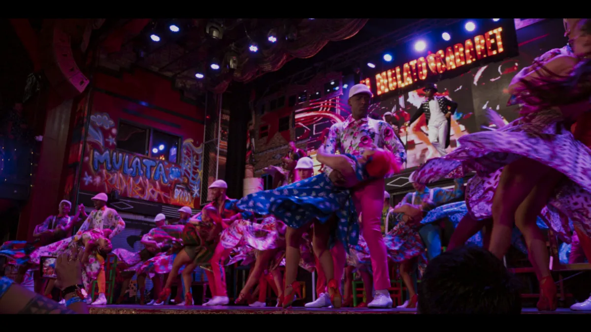 ‘La salsa vive’: la historia de la música que nació en Nueva York y vive en Cali