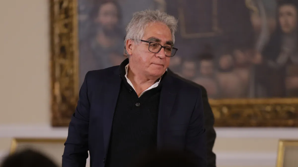 Atentado a Miguel Uribe: UNP dice que el congresista no avisó y que hubo eficiencia en su esquema