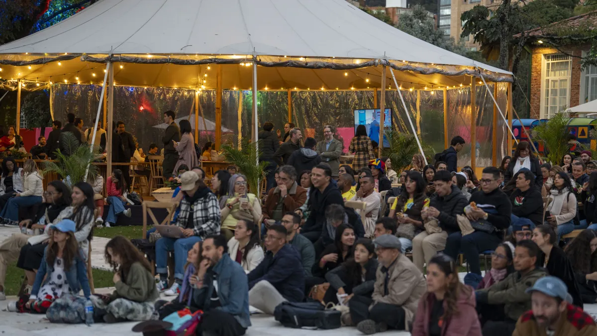 Festival Gabo, en la difícil ruta de buscar la verdad